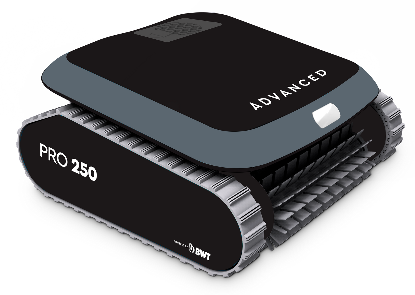 BWT Advanced Pro 250