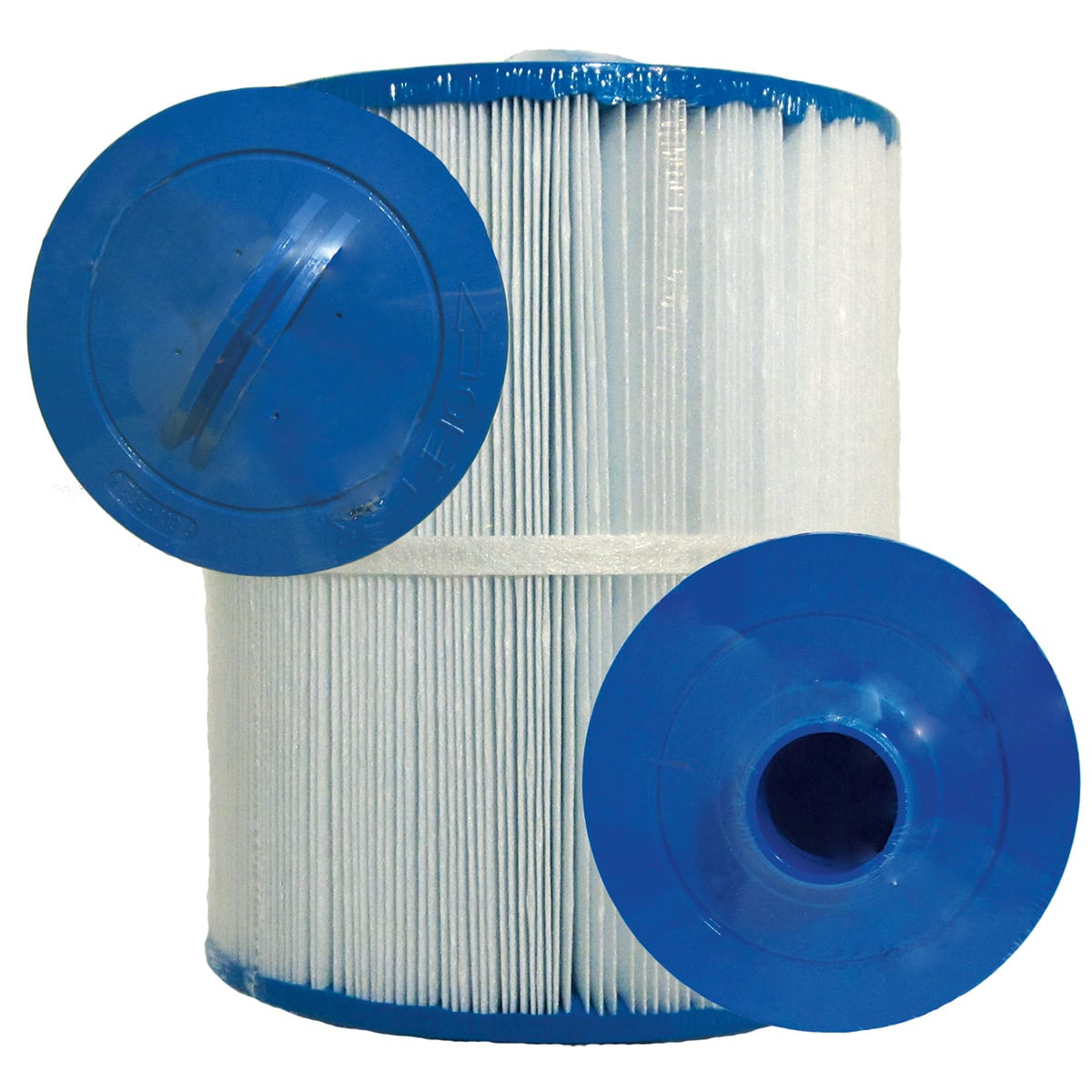 UNFC4326 / FC-2375 Filter