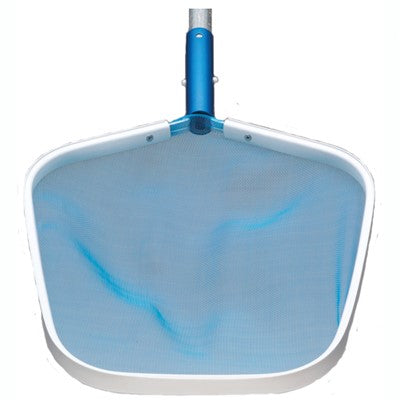 LEAF SKIMMER