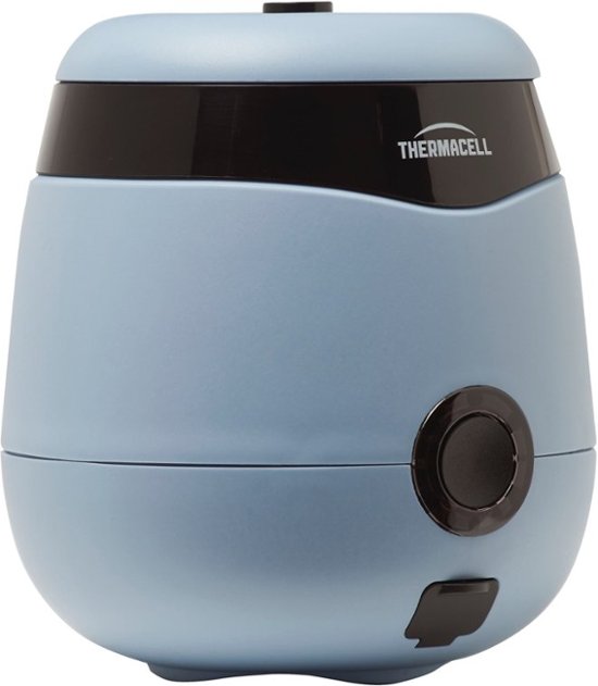 E55b Rechargeable Repellent