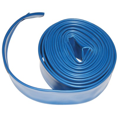 50ft Backwash Hose