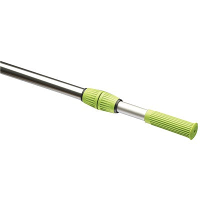8' TO 16' EZ RELEASE POLE