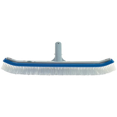 18" CURVED WALL BRUSH