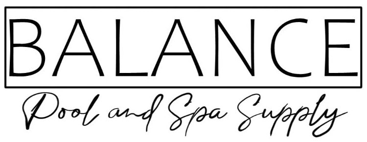 Balance Pool & Spa Supply Gift Card