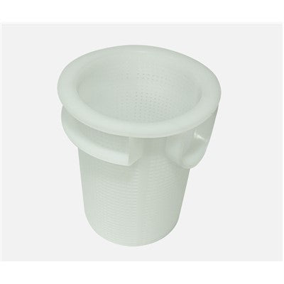 C8-58PZ Basket