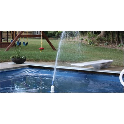 Cover Blast Replacement Nozzle