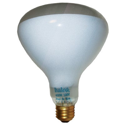 120v 400w r40 bulb