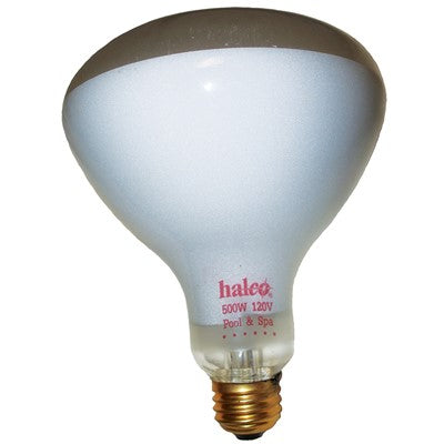 120v 500w r40 bulb